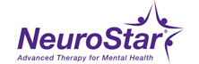 NeuroStar