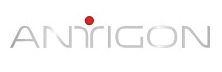 Antigon - Top MedTech Companies in Europe Antigon