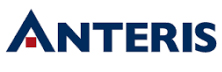 Anteris