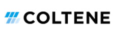 Coltene Whaledent