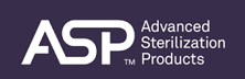 Advanced Sterilization Products - Top Medical Device Cleaning Solutions companies Advanced Sterilization Products