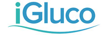 iGluco - Top Non Invasive Device Solution Companies in UK iGluco