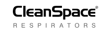 CleanSpace Technology - Top Respiratory Devices Companies CleanSpace Technology