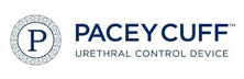 Pacey Cuff - Top Nephrology And Urology Products Companies Pacey Cuff
