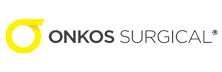 ONKOS SURGICAL