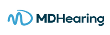 MDHearing