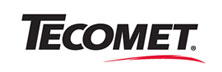 Tecomet