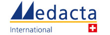 Medacta International - Top Biomechanics Solution Companies Medacta International