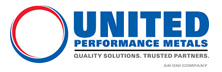 United Performance Metals