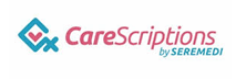 Seremedi: Delivering High-Acuity Patient Care at Home