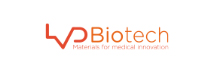 Lvd Biotech