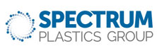 Spectrum Plastics Group