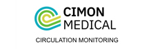 Cimon Medical: A New Benchmark in Continuous Blood Flow Monitoring