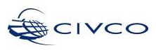 CIVCO Medical Solutions