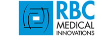 RBC Medical Innovations: Bringing Innovative Medical Device Ideas to an Affordable Reality