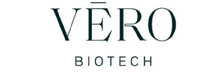 VERO Biotech
