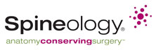Spineology