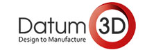 Datum3D