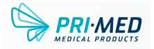 PRIMED MEDICAL PRODUCTS: Raising the Bar for Medical Product Supply and Sustainability