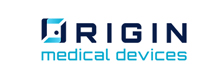 Origin Medical Devices
