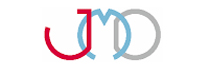 Japan Medical Device Corporation