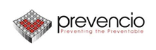 Prevencio, Inc.: The New-Age Cardiovascular Diagnosis