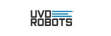 UVD Robots