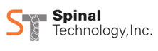 Spinal Technology: A Revolutionary Spinal Orthosis to Combat Scoliosis
