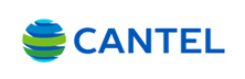 Cantel - Top Infection Control Solution Companies in Canada Cantel