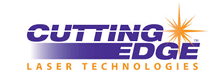 Cutting Edge Laser Technologies
