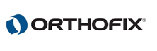 Orthofix Medical Inc.