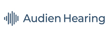 Audien Hearing: Making OTC Hearing Aids Accessible to All