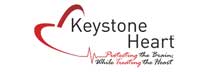 Keystone Heart, LTD. - Top CardioVascular Device Companies Keystone Heart, LTD.