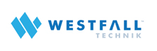 WestFall Technik
