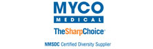 MYCO Medical