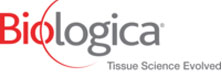 Biologica Technologies: Innovative Biologic Offerings for Faster Bone Regeneration