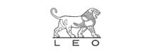 LEO Pharma