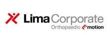Lima Corporate - Top Biomechanics Solution Companies Lima Corporate