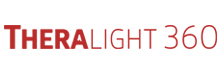TheraLight 360: A Breakthrough in Photobiomodulation Therapy