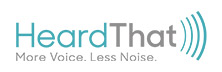 Singular Hearing: Next-Gen Software Hearing Assistive Technology