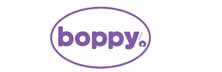 The Boppy Company: A Simple Solution to Support Breastfeeding Moms