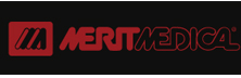 Merit Medical Systems