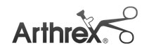 Arthrex