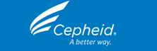 Cepheid