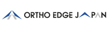OrthoEdge Japan