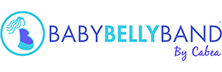 Babybellyband