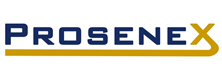 Prosenex - Top Diabetes Care Solutions Companies Prosenex