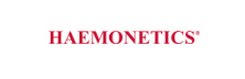 Haemonetics Corporation - Top Blood Collection Device Companies Haemonetics Corporation