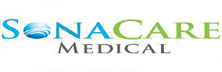 SonaCare Medical