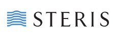 STERIS